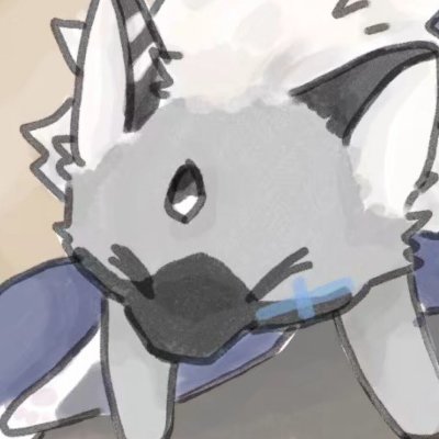 yeyajialan's profile picture