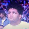 Moods of Durinho's profile picture
