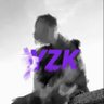 Profilbild von YZK REAL
