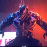 VENOM profil fotoğrafı