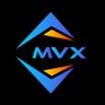 Profilbild von METAVANX