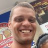 Profilbild von Emerson Benoffi Gambarova