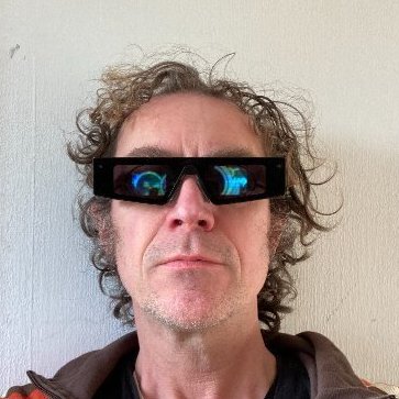 sndrv's profile picture