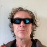 Sander Veenhof profil fotoğrafı