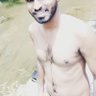 Raju btm cbe profil fotoğrafı