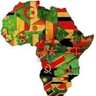 Tshimanga's profile picture