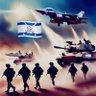 Фото профиля 🇮🇱israel choen