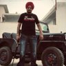 Sukhdeep Brar's profile picture