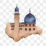 Profilbild von خالد حسین اعوان🇵🇰