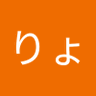 Profilbild von モブQ