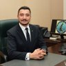Profilbild von Ramazan Sami ÇINAR