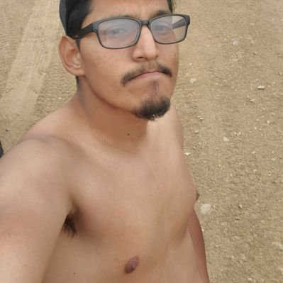 UZ_Vngxl's profile picture