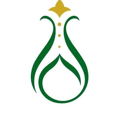 Meknûn's profile picture