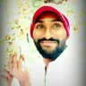 SIDDU SB profil fotoğrafı