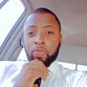 Big Hameed👑's profile picture