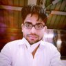 Profilbild von Mohammad Aarif