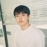 Profilbild von 경벡