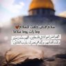 Ali ALHashmai profil fotoğrafı