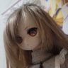 アイゼンじーじ profil fotoğrafı