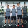 visca messi's profile picture