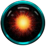 BiBa - Big Bang's profile picture