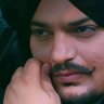 Randeep Gill's profile picture