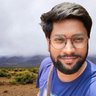 प्रदीप दुबे's profile picture
