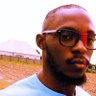 Profilbild von Stephen Igwe