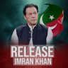 khan 的头像