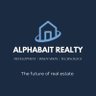Alphabait realty 的头像