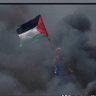 Ahmed's profile picture