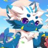 furry海诺's profile picture