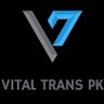 🌐 Vital Translations Pakistan 🌐 的头像