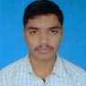 Bhola Kumar 的头像