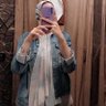 Profilbild von Habiba Mohsen