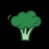 Ondra&Alena🌸Coffee Caravan OUT NOW🥦BroccoliGames profil fotoğrafı