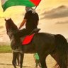 🇵🇸Jennifer🇵🇸 的头像