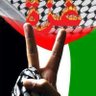 الامبراطور profil fotoğrafı