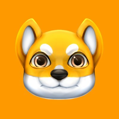 Omikami's profile picture