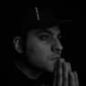 Profilbild von Rick