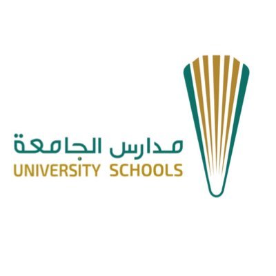 kfupm_schl's profile picture