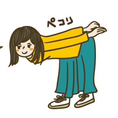lnJZZFc3nMPijZq's profile picture