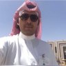 Profilbild von م.نعمان بن صالح