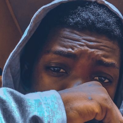 Ebonyideal007's profile picture