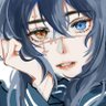 埃緹's profile picture