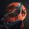Gwolf profil fotoğrafı
