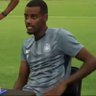 Jonnah Kashoma profil fotoğrafı