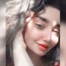 Profilbild von hala Haloosh