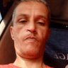 Dhb mhd☪☪☪☪☪ 🇩🇿🇩🇿 profil fotoğrafı
