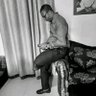 Olamibode 的头像